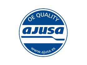 AJUSA 00590000 - JUNTA DISTRIBUCION NISSAN