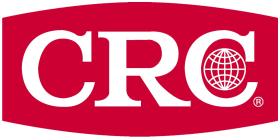   CRC