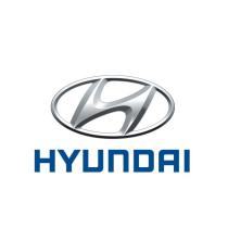 *** Sin denominación ***  HYUNDAI