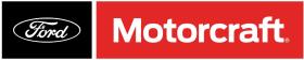 ACEITE MOTOR 5 LITROS  MOTORKRAFT