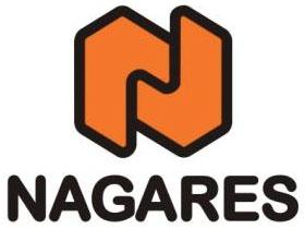 NAGARES RELES