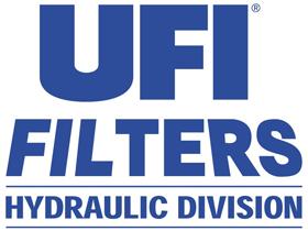 FILTROS AIRE  UFI FILTERS