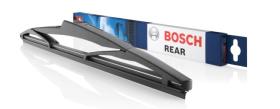 Escobillas traseras Bosch