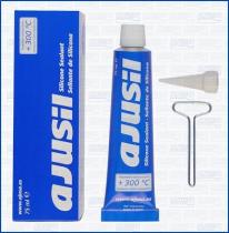 AJUSA 75000200 - SELLANTE AJUSIL 75ML