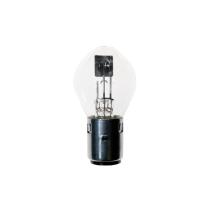 AMOLUX 399 - LAMPARA FARO MOTO 12V/35W35W