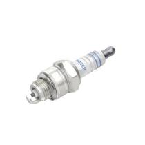 BOSCH 0242229657 - BUJIA SUPER PLUS YTTRIUM WR8BC