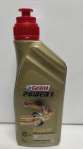 CASTROL 1L TTS - CASTROL POWER 1 INJECCION 1L.