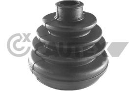 CAUTEX 480061 - KIT FUELLE TRANSMISION LADO RUEDA OPEL ASTRA