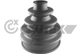  460834 - KIT FUELLE  TRANSMISION LADO RUEDA PASSAT AUDI 80/90