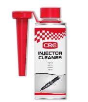 CRC 32032-AC - LIMPIA INJECTOR CLEANER 200ML