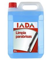 IADA 80531 - AGUA LAVARABRISAS 5L.