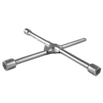 JBM 51661 - LLAVE RUEDA TIPO CRUCETA