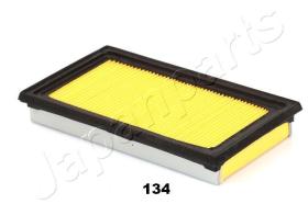 JAPANPARTS FA134S - FILTRO AIRE NISSAN MICRA QASHQAI