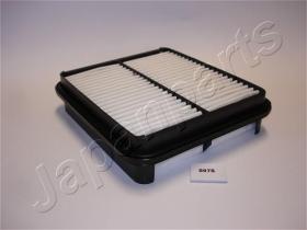 JAPANPARTS FA897S - FILTRO DE AIRE GRAND VITARA 2002-2005