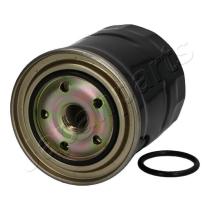 JAPANPARTS FC256S - FILTRO COMBUSTIBLE  TOYOTA AURIS VERSO HONDA CR-V 2