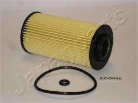 JAPANPARTS FOECO045 - FILTRO ACEITE ECOLO KIA