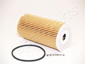 JAPANPARTS FOECO072 - FILTRO ACEITE CHRYSLER GRAND VOYAGER LANCIA VOYAGER 2.8D