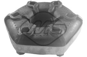 METALCAUCHO 00189 - FLECTOR TRANSM FORD SIERRA