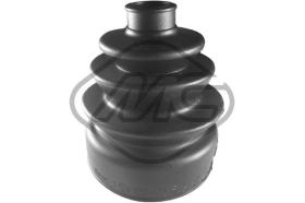 METALCAUCHO 00493 - FUELLE L/RDA C-15 DIESEL BXGTI