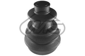 METALCAUCHO 00623 - FUELLE L/RDA FORD FIESTA