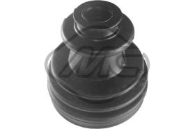 METALCAUCHO 00710 - FUELLE L/RDA PEUG 205-309