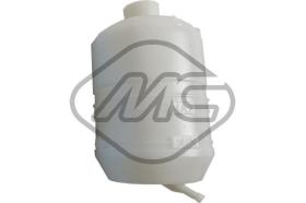 METALCAUCHO 03501 - BOTELLA EXP R-9 R-12