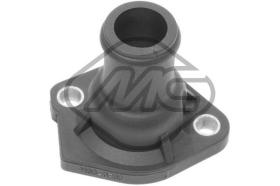 METALCAUCHO 03517 - BOQUILLA MGTO CALEF VW-SEAT