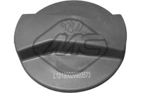 METALCAUCHO 03573 - TAPON BOTELLA VW LUPO-SEAT AROSA