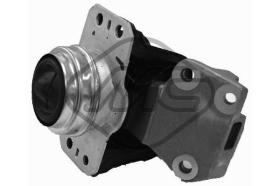 METALCAUCHO 04432 - SOP.MOTOR DX PEUG.307 1,4-1,6