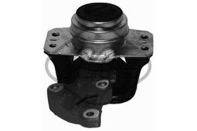 METALCAUCHO 04433 - SOP.MOTOR DX PG-307 2,0HDI 90CV