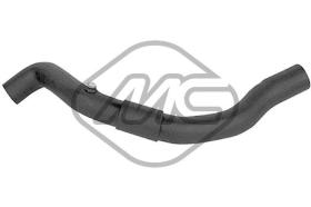 METALCAUCHO 07830 - MGTO SUP R-19 TD-GTD C/PURG