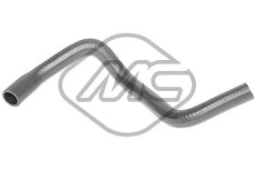 METALCAUCHO 07886 - MGTO CALEFACTOR 205-309 DIESEL