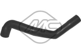 METALCAUCHO 07898 - MGTO SUP PEUG 405 TURBODIESEL