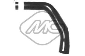 METALCAUCHO 07955 - MGTO SUP CLIO 1.4 AIRE AC