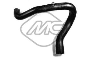 METALCAUCHO 08069 - MGTO SUP R-9/11 DIESEL