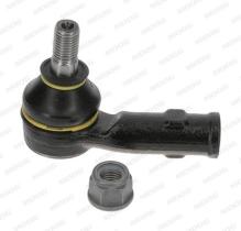 MOOG VOES7139 - ROTULA DIRECCION IZQ POLO CONICA 12.7MM LARGO 74MM IBIZA