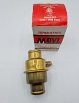 MOVI 2004 78 - TERMOSTATO MERCEDES,DKW F-1000 D.