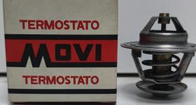 MOVI 3024 83 - TERMOSTATO KADETT E  ASCONA C  REKORD E  ASTRA F VECTRA A