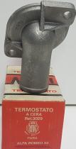 MOVI 3029 87 - TERMOSTATO ALFA ROMEO 33 CON TAPA 87º