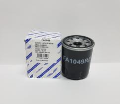  FA1049 - FILTRO ACEITE OPEL ASTRA F CORSA B 1.5D/1.5TD/1.7D W610/3