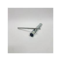 RECAMBIOS ROBLA JR0110 - LLAVE BUJIA PALANCA 16MM