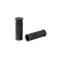 RECAMBIOS ROBLA NM0137 - PUÑOS GRIP-SHIFT NEGROS