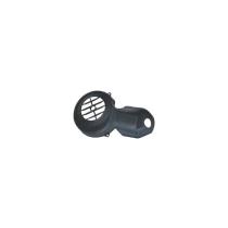 RECAMBIOS ROBLA PR0510 - TAPA VENTILADOR VESPINO ALX