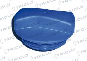 TRICLO 313403 - TAPON EXPANSON  C.C. VW AUDI A4