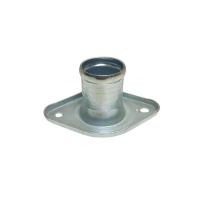 TRICLO 461001 - TAPA TERMOSTATO CITROEN AX METALICA