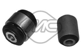 METALCAUCHO 04965 - PRODUCTO