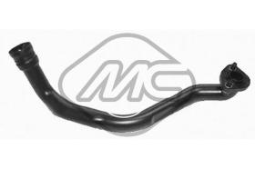 METALCAUCHO 03644 - PRODUCTO