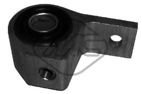 METALCAUCHO 04063 - SINLEBLOC BRAZO CITROEN/PEUGEOT 306 PATNER