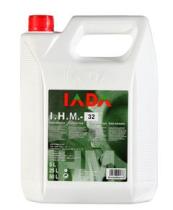 IADA 20573 - ACEITE HIDRAULICO  IHM 32 5L.