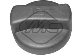 METALCAUCHO 03621 - TAPON ACEITE SEAT-VW